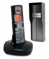 CITOFONO WIRELESS FUNZIONE TELEFONO AVIDSEN