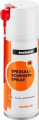 SPRAY LUBRIFICANTE SPECIALE (M) - TESLANOL