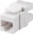 PRESA RJ45 GOOBAY CAT 5E