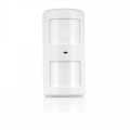 EMINENT SENSORE MOVIMENTO PIR WIRELESS DOPPIO 2 VIE CON AUDIO