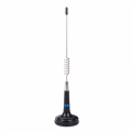 ANTENNA CB CON BASE MAGNETICA MIDLAND LC29 CAVO 4MT 29CM