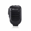 MIDLAND MICROFONO ALTOPARLANTE WA-MIKE WIRELESS BLUETOOTH