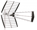 ANTENNA TRINAPPE UHF 39 ELEMENTI F 4G