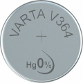 VARTA V364 SR621