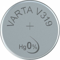 BATTERIA VARTA V319 SR64