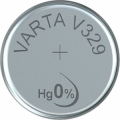 VARTA V329 SR731