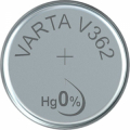 VARTA V362 SR58