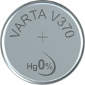 VARTA V370