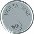 VARTA V396 SR59