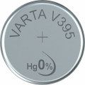 VARTA V395 SR57