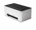 DOCKING STATION 2,5+3,5 SATA PATA IDE USB 2.0 FREECOM