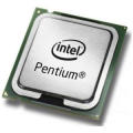 PROCESSORE INTEL PENTIUM E6500 2,93GHZ 2 MB LGA775