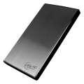 BOX HDD 2,5" ULTRA ARCTIC THIN USB 3.0