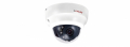 TELECAMERA DOME POE IP CAMERA HD 1080 LILIN LR312 C 2,9MM ir 30MT H.264 1/2,9" CMOS