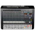 MIXER PROF 16 CANALI CON MULTIEFFETTO