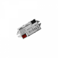 Alimentatore LED DRIVER 12VDC 12W 1A IP20