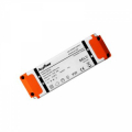 Alimentatore LED DRIVER 12VDC 30W 2,5A IP20