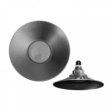 LED PENDENTE  25W 2000LM E27 6000K